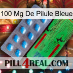 100Mg Blue Pill new03
